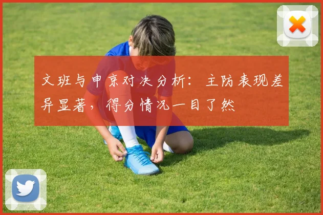 文班与申京对决分析：主防表现差异显著，得分情况一目了然