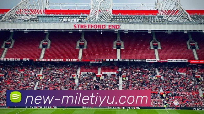 米乐体育APP 封面图